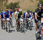 Cross Country Mountain Bike at 2006 WDCC