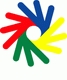  logo-deaflympics-2.gif - 2875 Bytes