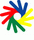 logo-deaflympics-3.gif - 1770 Bytes