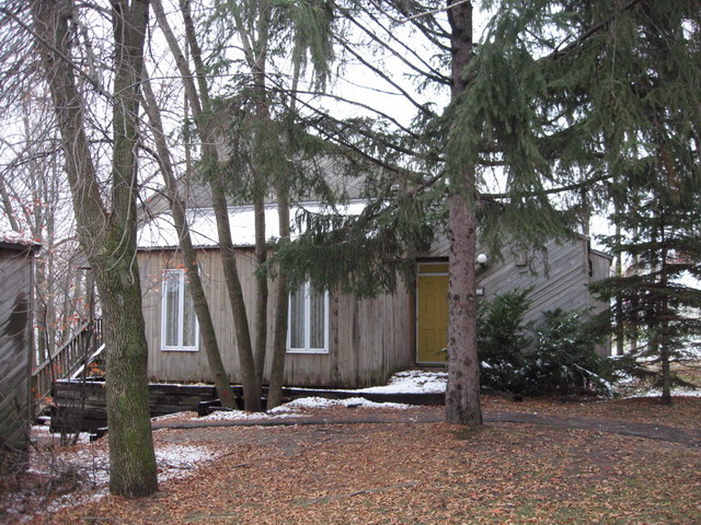 montreal-005.jpg - 172831 Bytes