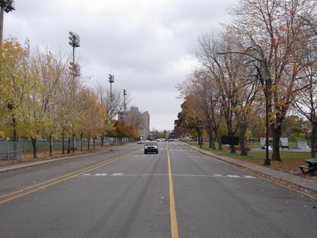 montreal-016.jpg - 117483 Bytes