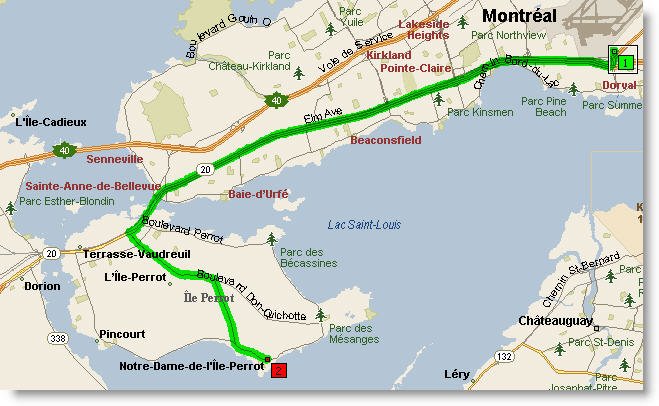 wdcc-montreal-map-01.jpg - 72327 Bytes