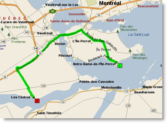 wdcc-montreal-map-02.jpg - 64543 Bytes